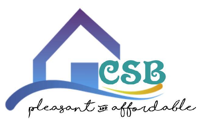 Casuarina Sea Breeze Desaru 아파트 외부 사진